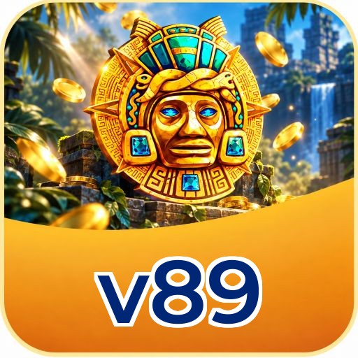 Screenshot 2 - v89 Features