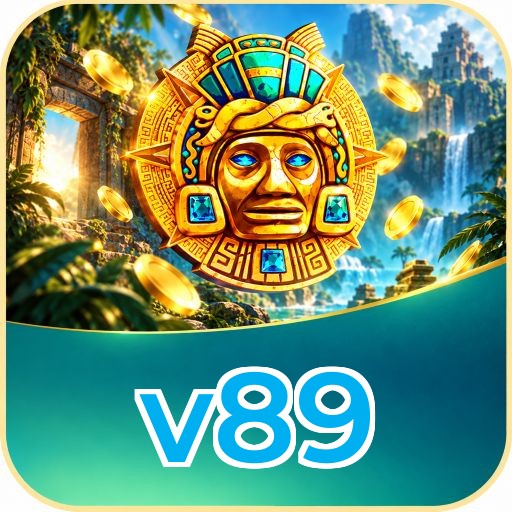 Screenshot 2 - v89 Features