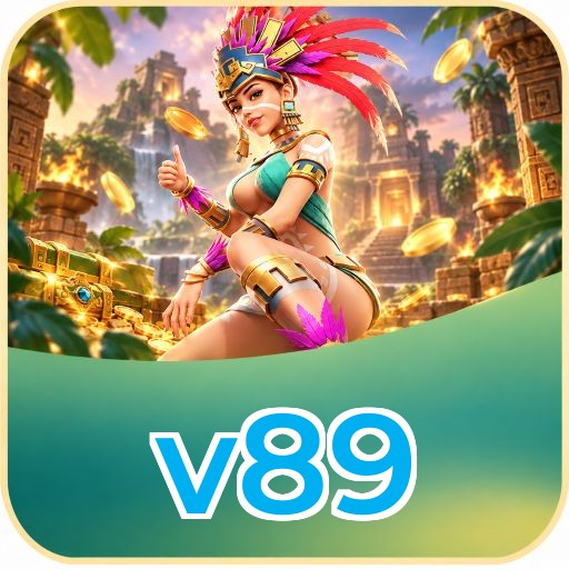 Screenshot 3 - v89 Settings