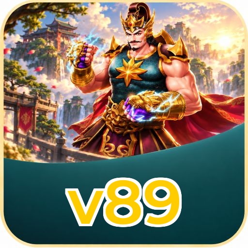 Screenshot 7 - v89 Search