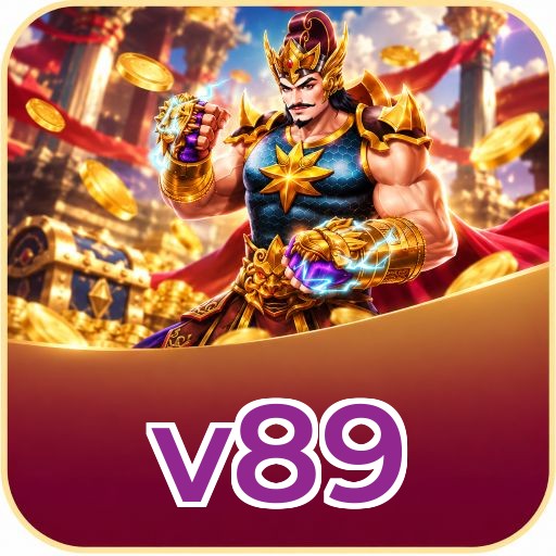 Screenshot 2 - v89 Features
