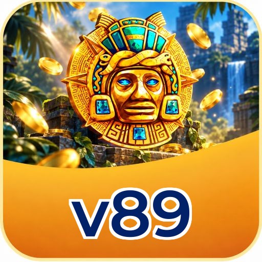 Screenshot 2 - v89 Features