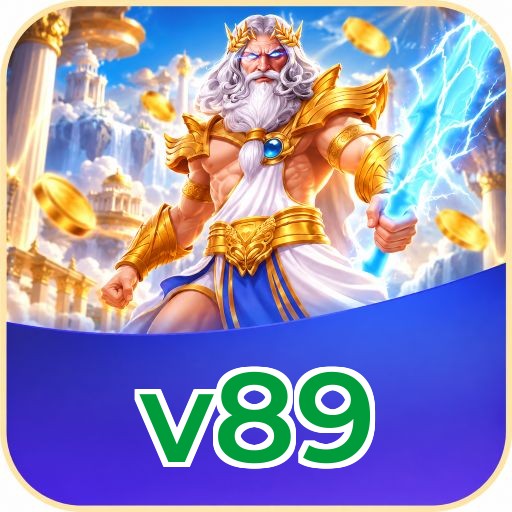 Screenshot 2 - v89 Features