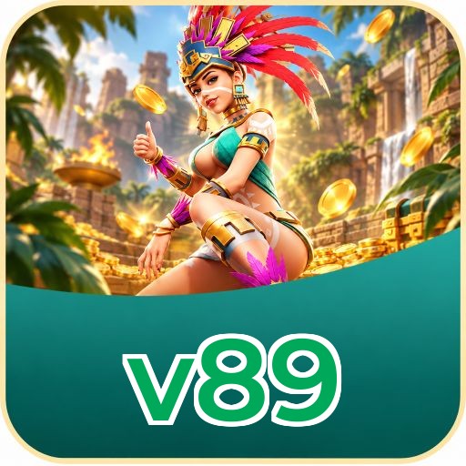 Screenshot 2 - v89 Features