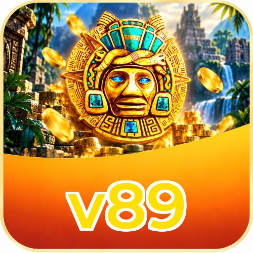 Screenshot 3 - v89 Settings