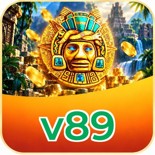 Screenshot 3 - v89 Settings